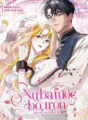 nu-ba-tuoc-bo-tron-da-quay-tro-lai-106893