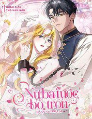 nu-ba-tuoc-bo-tron-da-quay-tro-lai-106893