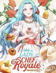 nu-dau-bep-hoang-gia-70659