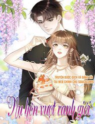 nu-hon-vuot-ranh-gioi-30927