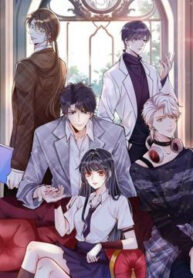 om-khan-tieu-ma-giap-cua-toi-11987