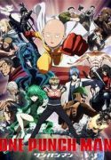onepunch-man-71622
