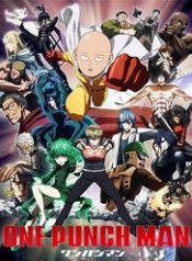 onepunch-man-71622