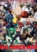 onepunch-man-71622