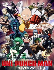 onepunch-man-71622