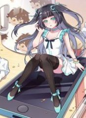 ong-troi-da-ban-cho-toi-sieu-nang-luc-ky-la-gi-the-nay-73827