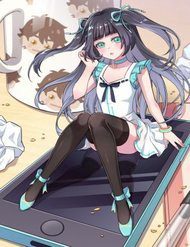 ong-troi-da-ban-cho-toi-sieu-nang-luc-ky-la-gi-the-nay-73827