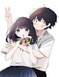 osananananajimi-30899