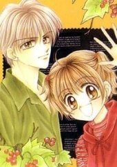 penguin-brothers-99451