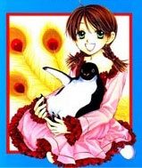 penguin-revolution-99560