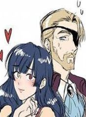 phai-long-ong-noi-cua-vi-hon-phu-cu-cua-toi-30887