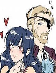 phai-long-ong-noi-cua-vi-hon-phu-cu-cua-toi-30887