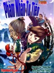 pham-nhan-tu-tien-49587