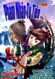pham-nhan-tu-tien-49587