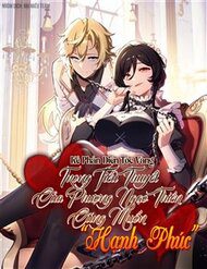 phan-dien-toc-vang-trong-tieu-thuyet-phuong-ngao-thien-cung-muon-hanh-phuc-50058