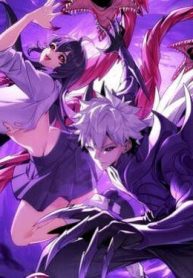 phan-phai-quat-khoi-trong-tro-choi-tan-the-30877