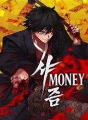 phap-su-dao-tien-48134