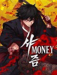 phap-su-dao-tien-48134