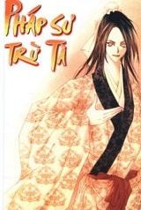 phap-su-tru-ta-99214