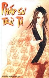 phap-su-tru-ta-99214