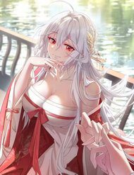 phoi-bay-than-phan-nu-cua-hoang-de-50049