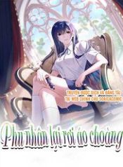 phu-nhan-lai-roi-ao-choang-96499