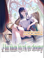 phu-nhan-lai-roi-ao-choang-96499