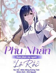 phu-nhan-than-phan-cua-nguoi-lo-roi-11950