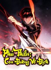 phu-than-con-duong-vo-dich-106881