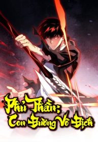 phu-than-con-duong-vo-dich-106881