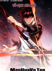 phu-than-vo-dich-chi-dich-106877