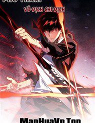 phu-than-vo-dich-chi-dich-106877