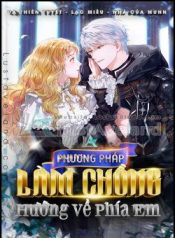 phuong-phap-khien-phu-quan-dung-ve-phia-toi-91094