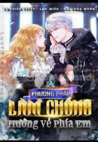 phuong-phap-khien-phu-quan-dung-ve-phia-toi-91094