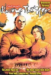 phuong-the-ngoc-98894