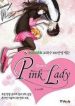 pink-lady-99487