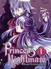 princess-nightmare-99050