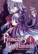 princess-nightmare-99050