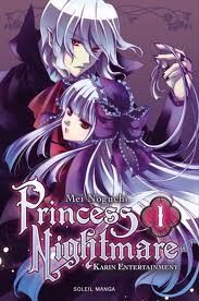 princess-nightmare-99050