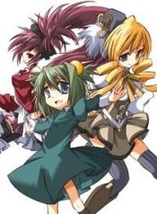 puella-magi-oriko-magica-99490