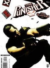 punisher-the-slavers-99248