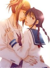 pure-water-adolescence-99535