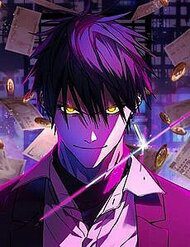 quy-toc-bao-thu-30795