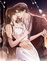 quyen-ru-co-ay-30781