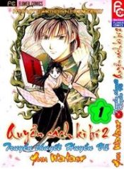 quyen-sach-ki-bi-2-99569