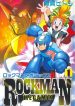 rockman-series-98958