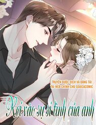 roi-vao-su-si-tinh-cua-anh-30748