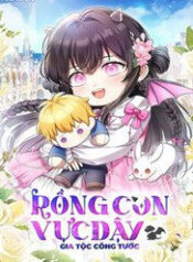 rong-con-vuc-day-gia-toc-cong-tuoc-11892
