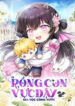 rong-con-vuc-day-gia-toc-cong-tuoc-11892