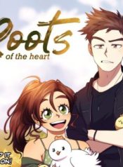 roots-of-the-heart-50024